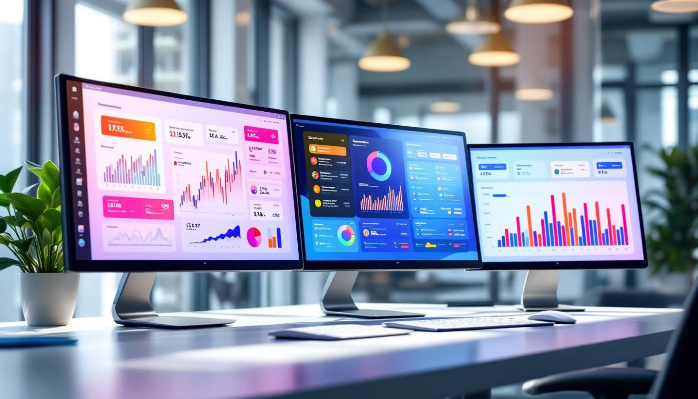 Comparing The Best Marketing Automation Tools For Financial Advisors