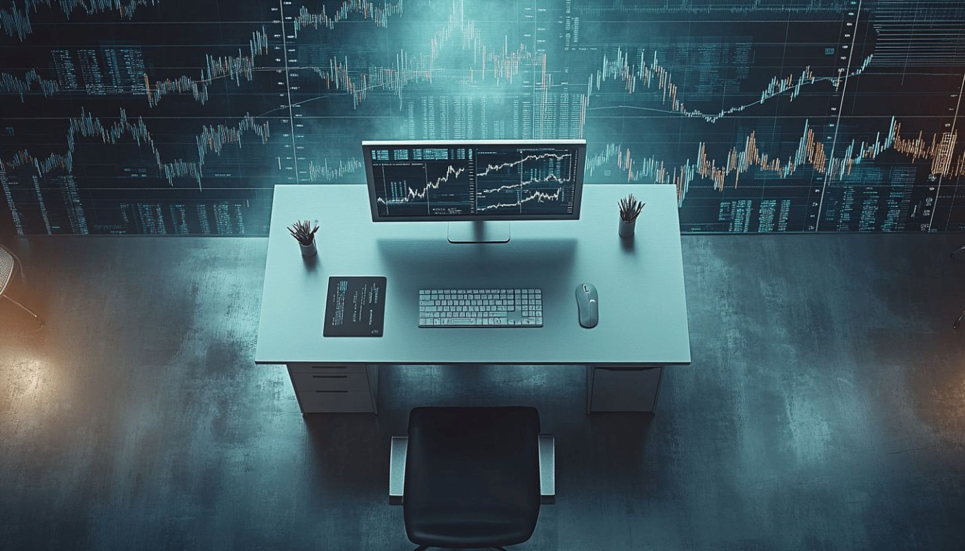 How Does Obtaining A Legal Entity Identifier Boost Business Credibility?