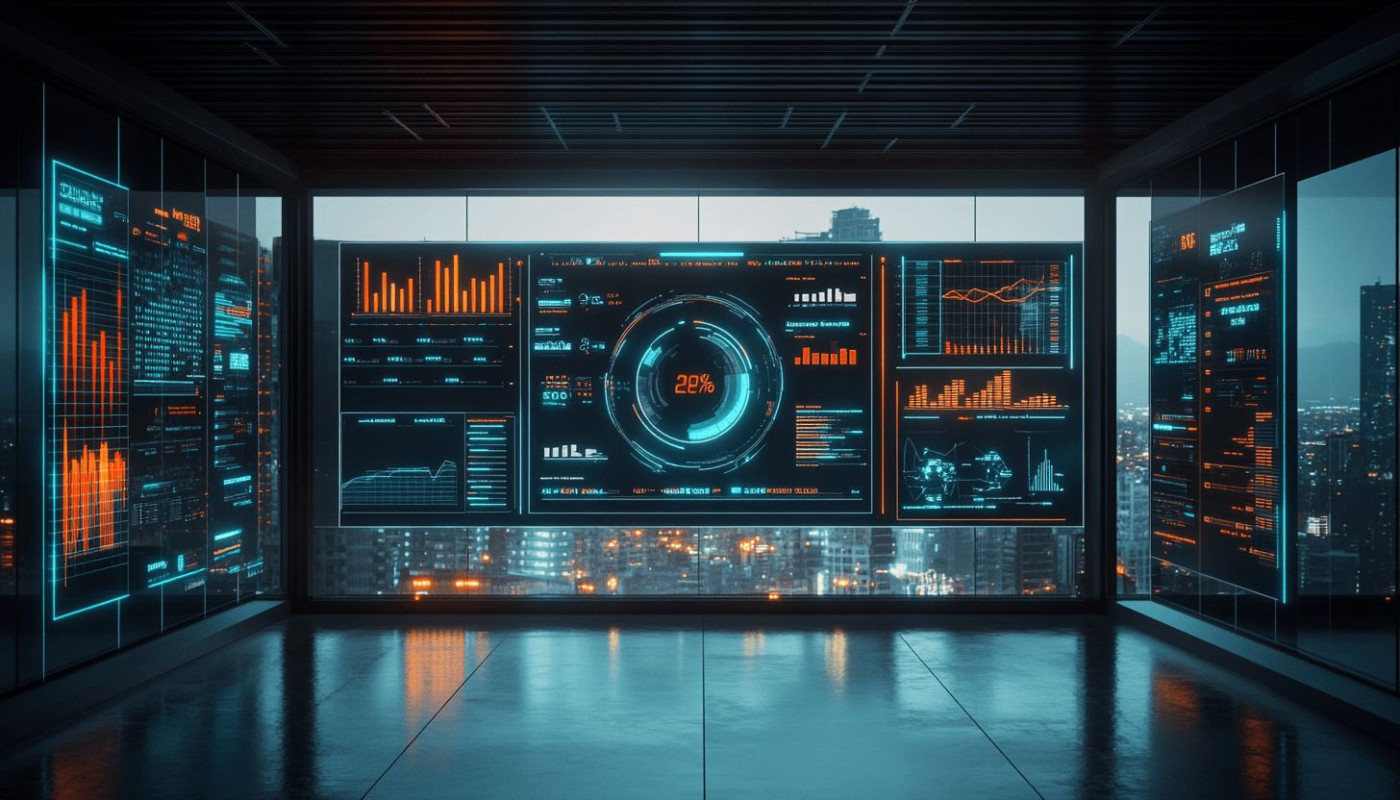 Key Trends In Digital Marketing To Watch Out For This Year